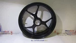 Rear Wheel Rim Ducati Hypermotard 950 22 24. Fixed Price $1094.89.