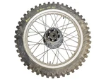 78 Yamaha 18" Rear Wheel Rim Hub. Fixed Price $74.99.