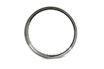 21 Inch X 3.25 Drop Center Chrome Wheel Rim For Harley-davidson. Fixed Price $115.99.