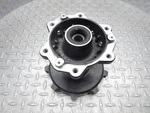 2023 22-23 Husqvarna Vitpilen 401 Rear Back Wheel Hub 28110010000 Oem. Fixed Price $75.29.