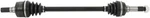Balls Extreme Duty Complete Axle #AB8-YA-8-358 Fits Yamaha YXZ1000R. Fixed Price $244.10.