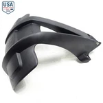 Genuine Bmw K25 0317 0313 0460 0397 0390 0480 Mudguard Rear 46627682884. Fixed Price $161.55.
