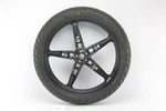 Bmw Ninet Scrambler Racer Urban - Front Wheel Rim 19X3.00 36318562526 AR2C. Fixed Price $818.22.