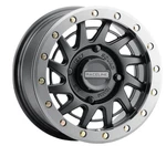 Raceline A12BG-57056+38 Squad Beadlock Wheel, 15X7 6+1 4/156 -.... Fixed Price $249.99.
