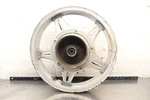 1978 Honda CX500 Rear Back Wheel Rim (2.15-18) A420. Fixed Price $110.19.