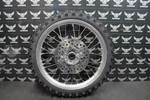 2003 Kawasaki 00-09 KX65 Oem Front Wheel Rim 41090-1124. Fixed Price $189.99.