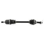 Balls 8BALL Extreme Duty Axle TRK-SK-8-303. Fixed Price $210.08.