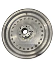 Oem Harley Fxrdg Spun Aluminum Rear Wheel 41057-83? Wow Fxrt EPS23439. Fixed Price $1900.00.