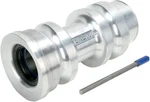 Lone Star Racing Twin-row Bearing Housings Billet 11-551. Fixed Price $219.45.