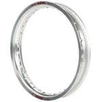 Excel Takasago Rear Silver Mx Rim 18 1.85 - 36 Holes (FDS406). Fixed Price $150.98.
