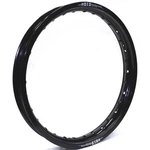 Honda Oem Rear Wheel Rim 19X2.15 CRF250RWEAC/CRF450RWEAC 2019-2026 42701-MKE-A91. Fixed Price $452.04.