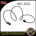 Wheel Speed Sensor 4013251 Fits For Victory Cross Country Vision 2012-2017. Fixed Price $15.98.