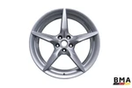 Ferrari 488 Gtb Inch X Original Rim Wheel 2015 2016 2017 2018 2019 Oem. Fixed Price $549.99.