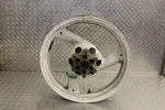 1992 Yamaha Front Wheel Rim. Fixed Price $99.95.