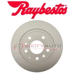 Raybestos Street Performance 982008 Disc Brake Rotor YH566198P R45089 Fv. Fixed Price $78.18.