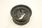 Honda Rubicon 500 Fa 15 Wheel Front 44650-HR5-A20ZA #2 51370. Fixed Price $53.99.