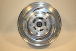 Triumph Speedmaster 865 2006 Rear Wheel Rim X 3.50 T2015102. Fixed Price $294.99.