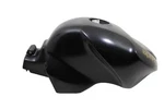 Aprilia Tuono 1000 2003 2004 Fuel Gas Tank. Fixed Price $218.88.