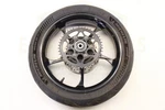 2022 2023 2024 Ktm 390 Rc Michelin Power Rear Wheel Rim Tire 150/60ZR17 Oem. Fixed Price $395.59.