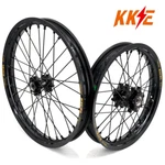 Kke 1.6*19"/ 1.85*16" Wheels Takasago Excel Rims For Surron Light Bee-x E-moto. Fixed Price $869.00.