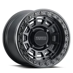 Method Beadlock Black Utv Wheel 15X10 Wide 4/137 - +25MM MR415510471064B. Fixed Price $265.08.