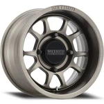 Method Race Wheels Bead Grip 15X8 4X156 0MM Steel Gray MR40958046444. Fixed Price $175.03.