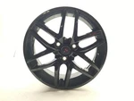 08-12 Can Am Spyder Roadster Rs-s SE5 Front Wheel Rim Straight 14X5 706201290. Fixed Price $137.28.