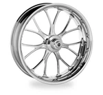 Performance Machine Wheel Set. Fixed Price $3299.95.