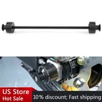 Rear Wheel Axle Fork Crash Slider Swingarm Spools Honda CRF1100L Africa Twin. Fixed Price $49.57.