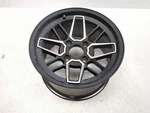 22-24 Kandi Ev Cowboy E10K Rear Wheel Rim 14X9 Straight DC3104100. Fixed Price $181.43.