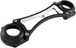 Performance Machine (pm) Fork Brace 49 Mm Contrast Cut '06-'17 Fxd. Fixed Price $370.17.
