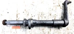 1915-1924 Jd Clutch Release Lever Free Wheel Transmission 2426-15 Harley O531. Fixed Price $105.00.