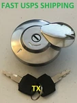 Fuel Gas Cap For Honda Shadow Spirit VT1100C1 (1996-2008). Fixed Price $19.96.
