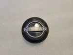 1 Used Center 2024 2025 Nissan Sentra Factory Oem Hubcap 62876 Black. Fixed Price $9.99.
