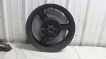99 Suzuki Bandit Rear Back Rim Wheel. Fixed Price $60.74.