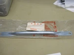 Honda Nos CB125, CL100, CL125, 1973-78, Rear Brake Arm, # 43431-324-670 A7. Fixed Price $24.99.