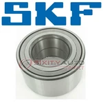 Skf Front Wheel Bearing For 2003-2010 Toyota Sienna Axle Drivetrain Qo. Fixed Price $62.57.