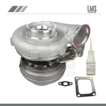 Turbocharger For GTA4502V Series 60 14L 14.0 Diesel Highway Truck 758204. Fixed Price $584.99.