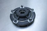 16 Suzuki Bandit 1250S Rear Wheel Axle Cush Sprocket Hub. Fixed Price $27.55.