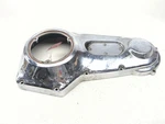 90-99 Harley Softail Fatboy Flstf Left Outer Primary Clutch Cover 60543-89. Fixed Price $140.43.