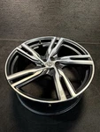 2016-2019 Volvo XC90 22 9" Wheel Rim Oem Genuine 31406715. Fixed Price $400.00.