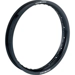 Moose Rim Rear 19" X 2.15" Black For Yamaha YZ250/YZ250F/YZ450F/YZ426F/YZ400F. Fixed Price $155.95.