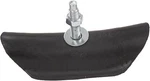 Motion Pro 11-0011 Alloy Rim Lock. Fixed Price $25.66.
