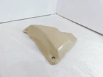 1981-1983 Harley Davidson Electra Glide Shovelhead Left Fuse Side Cover Fairing. Fixed Price $99.95.