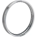 Moose Rim Front 21" X 1.6" Silver #140928 For Yamaha. Fixed Price $154.95.