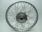 Honda #B209 Front Spoked Wheel. Fixed Price $49.99.