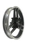 1982 Honda V45 Sabre VF750S Oem Front Wheel Rim 44650-MB0-305. Fixed Price $116.99.