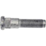 610-615 Dorman Wheel Studs Set Of Front Rear For Ram 1500 Grand Cherokee. Fixed Price $57.03.