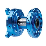 Tusk Impact Motorcycle Hub Front Blue For Ktm 450 Sx-f 2007-2014. Fixed Price $141.40.