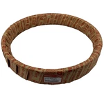 Oem Genuine 42701-KZ9-003 Honda 1991-1996 XR250L Rear Wheel Rim Nos. Fixed Price $229.99.